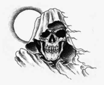 Tribal Skull Tattoos Png Transparent Images Roblox T Shirt Skull Png Download Kindpng - tatuagem para roblox png
