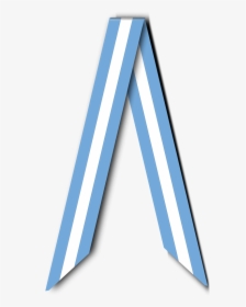 Escarspela Png, Transparent Png, Free Download