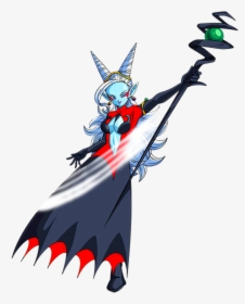 Transparent Anime Demon Png Roblox Royale High Characters Png Download Kindpng - demon god towa roblox
