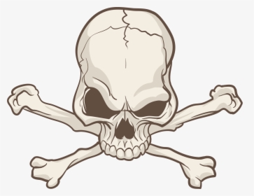 Tribal Skull Tattoos Png Transparent Images Roblox T Shirt Skull Png Download Kindpng - skeleton t shirt roblox png