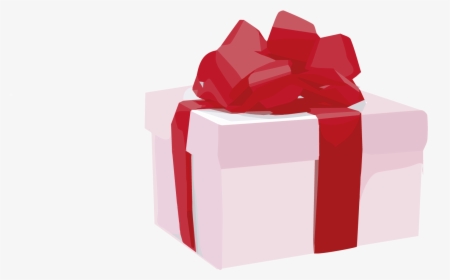 Wrapping Paper, HD Png Download, Free Download