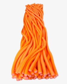 Ropes Png, Transparent Png, Free Download