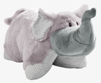 Transparent Elefante Png, Png Download, Free Download