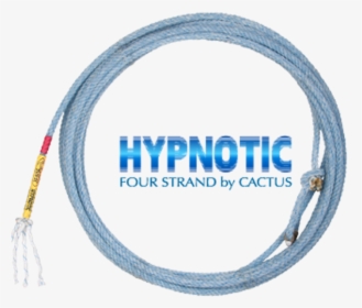 Ropes Png, Transparent Png, Free Download
