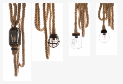 Ropes Png, Transparent Png, Free Download