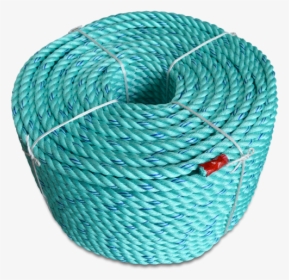 Blue Steel™ Rope 1 1/8 In, HD Png Download, Free Download