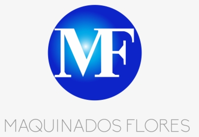 Flores Vector Png, Transparent Png, Free Download