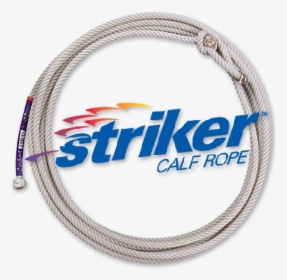 Ropes Png, Transparent Png, Free Download