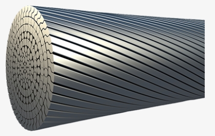 Ropes Png, Transparent Png, Free Download