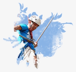 High Ropes/high Elements Img, HD Png Download, Free Download
