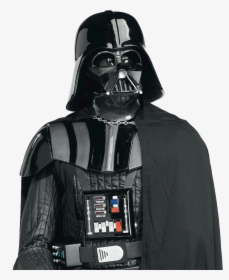 Grab And Download Darth Vader Icon Png, Transparent Png, Free Download