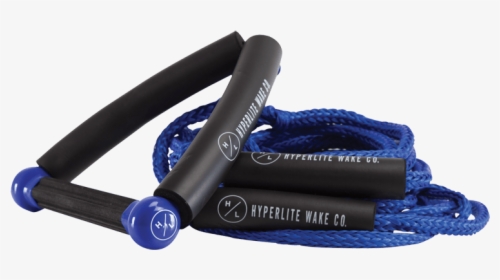 Ropes Png, Transparent Png, Free Download