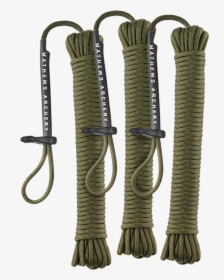 Ropes Png, Transparent Png, Free Download