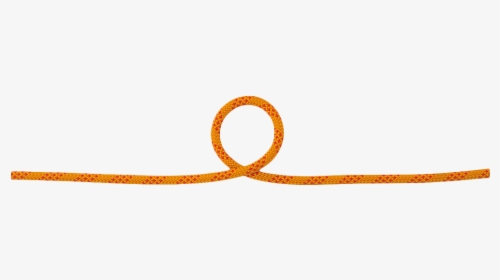 Ropes Png, Transparent Png, Free Download