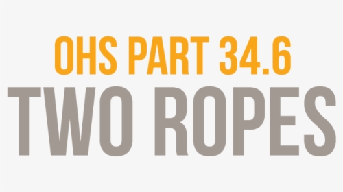 Ropes Png, Transparent Png, Free Download