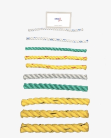 Ropes Png, Transparent Png, Free Download