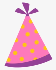 Party Hat Clipart To Print, HD Png Download, Free Download