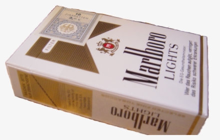 #cigarette Pack, HD Png Download, Free Download