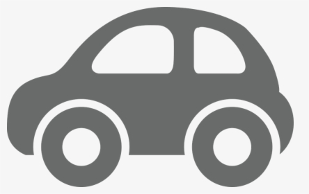 Car, Car Icon, Icon, Automobile, HD Png Download, Free Download