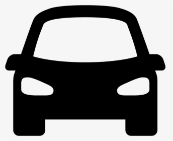 Car Svg Png Icon Free Download, Transparent Png, Free Download