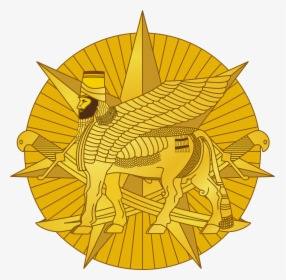 Cartoon Lion Png, Transparent Png, Free Download