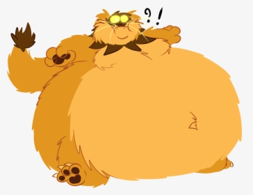 Cartoon Lion Png, Transparent Png, Free Download