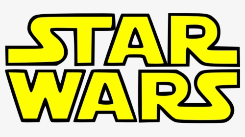 Star Wars War Clipart , Png Download, Transparent Png, Free Download