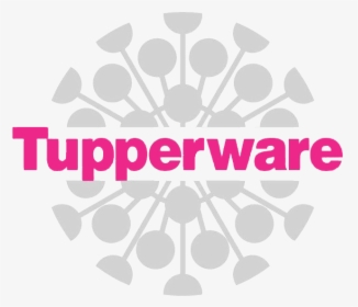 Tupperware Logo , Png Download, Transparent Png, Free Download