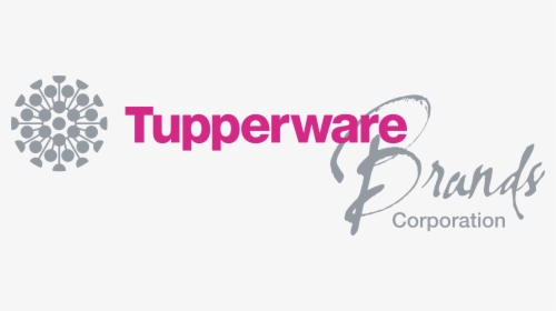 Tupperware Logo Png, Transparent Png, Free Download