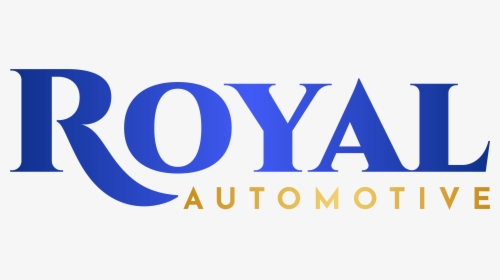Royal Automotive, HD Png Download, Free Download