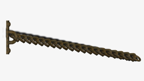 Chains1 Dgw-b - Roof, HD Png Download, Free Download
