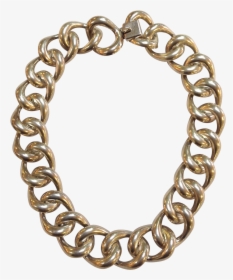 Rusty Chains Png, Transparent Png, Free Download