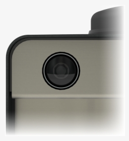 Photo Camera Png, Transparent Png, Free Download