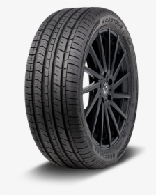 Hercules Roadtour 855 Spe Grand Touring Tire, HD Png Download, Free Download