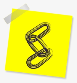 Chain, Links, Chain Link, Connection, Symbol, Linked, HD Png Download, Free Download