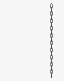Chain Iron Chain Metal Free Photo, HD Png Download, Free Download