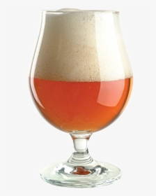 Belgian And French Ale, HD Png Download, Free Download