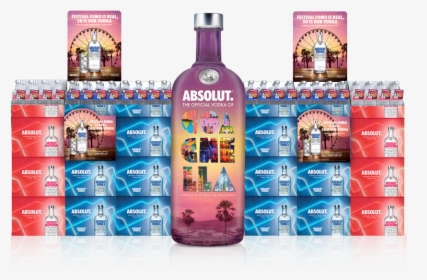 Transparent Absolut Png, Png Download, Free Download