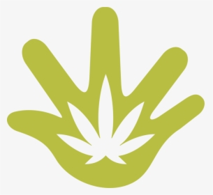 Catalyst Cannabis Co, HD Png Download, Free Download