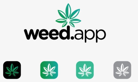 Invest In Weed, HD Png Download, Free Download
