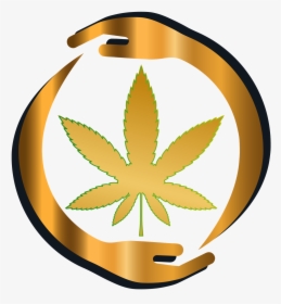 Weed Symbol Png, Transparent Png, Free Download