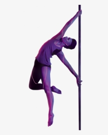 Dancing Girl Png, Transparent Png, Free Download