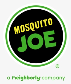 Green Tick Png, Transparent Png, Free Download