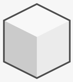 Sugar Cube Icon, HD Png Download, Free Download