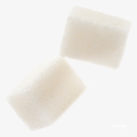 Sugar Cube Png, Transparent Png, Free Download