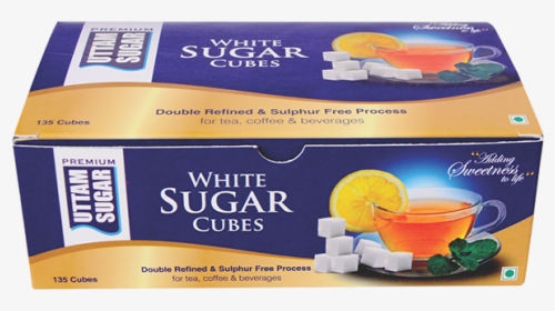 Sugar Cube Png, Transparent Png, Free Download