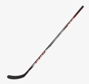 Bauer Adv Hockey Stick Clipart , Png Download, Transparent Png, Free Download