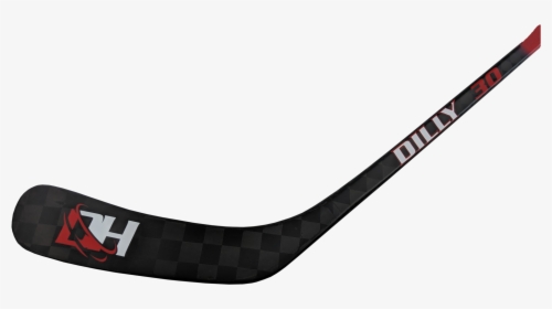 Hockey Sticks Png, Transparent Png, Free Download