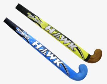 Field Hockey Sticks, HD Png Download, Free Download