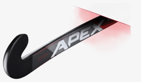 Transparent Hockey Stick Png, Png Download, Free Download